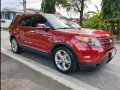 2014 Ford Explorer 2.0L for sale-5