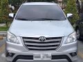 2014 Toyota Innova E diese MT for sale-0