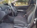 Toyota Vios 2013 Automatic for sale-7