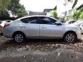 Nissan Almera Base 2015 for sale-2