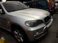 2007 BMW X5 US Version FOR SALE-3