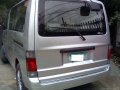 Mazda Bongo Friendee van 2005 model Diesel-5