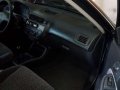2000 Honda Civic Vti for sale-6