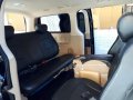 2017 Hyundai Grand Starex 2 FOR SALE-0