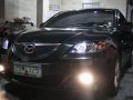 Mazda 3 2007 for sale-3