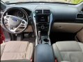 2014 Ford Explorer 2.0L for sale-9