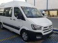 Hyundai H350 Mini Bus 2019 for sale-5