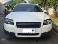 2009 Volvo C30 for sale-4
