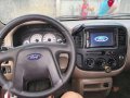 2004 Ford Escape for sale-4