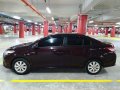 Toyota Vios 1.3E Dual vvti 2017 for sale-2