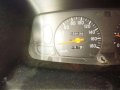 Mitsubishi L200 Endeavor (2004 model) Manual Transmission-5