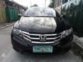 Honda City 2012 Automatic FOR SALE-11