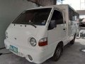 For sale po 2009 Acquired FB Body Hyundai Porter-5