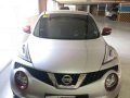 Nissan Juke 2018 for sale-4