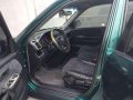 Honda CRV 2003 for sale-5