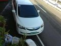 2010 Honda Civic Manual All power-3