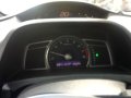2007 Honda Civic FD sariwa FOR SALE-2