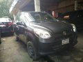 Suzuki Alto STD 2016 for sale-0