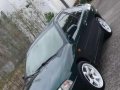 Mitsubishi Lancer GSR 1999 MT for sale-1