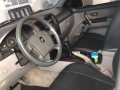 Kia Sorento 2005 4x4 EX for sale-2