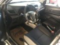 2017 Toyota Avanza E 1.3L Automatic - Php. 710,000-5