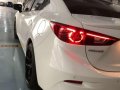 2015 Mazda 3 for sale-5