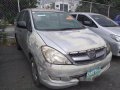 Toyota Innova J 2008 for sale-0