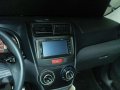 Toyota Avanza 2013 Model - E Automatic For P450000-6