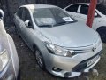 Toyota Vios 2015 for sale-3