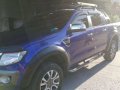 2013 Ford Ranger FOR SALE-2