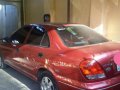 Nissan Sentra 2006 for sale-0