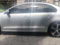 Volkswagen Jetta TSI AT 2014 for sale-4