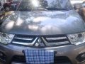 Mitsubishi Montero Sport 2014 for sale-7