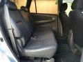 Toyota Innova J 2013 for sale-3