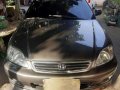 Honda Civic 2000 for sale-2