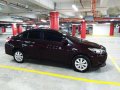 Toyota Vios 1.3E Dual vvti 2017 for sale-0