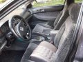 Honda Accord 1994 for sale-2