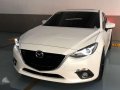 2015 Mazda 3 for sale-11