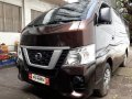 Nissan Urvan NV350 2018 for sale-3