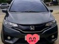 Honda Jazz Vx 2015 for sale-0