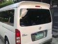 2010 Toyota Super Grandia for sale-1