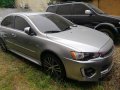 Mitsubishi Lancer Ex 2016 for sale-3