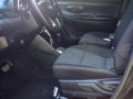 Toyota Vios E 2017 Automatic Transmission-1