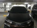 2015 Toyota Altis 2.0L VVT-I FOR SALE-0