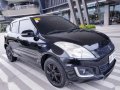 Suzuki Swift Hatchback Manual 2016 --- 415K Negotiable-5