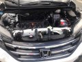 Honda CR-V rare 16tkm for sale-6