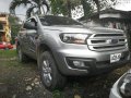 Ford Everest Ambiente 2016 for sale-4