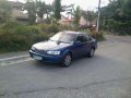 2000 model Toyota Corolla XE all power baby Altis fresh IMUS CAVITE-0