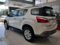 Brandnew ISUZU MU-X LS A 3.0 2019-1