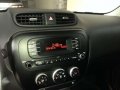 Kia Soul 2017 for sale-2